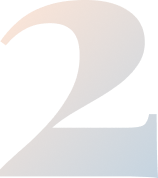 numbers