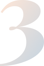 numbers