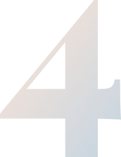 numbers